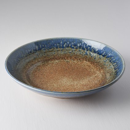 Servírovací mísa Earth&Sky 29 cm