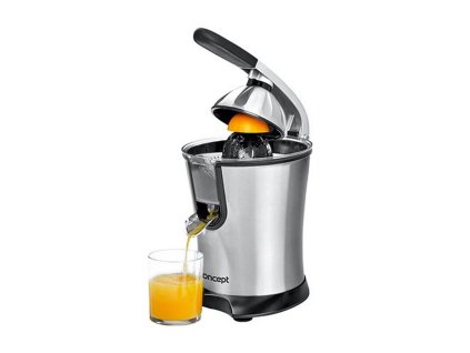 Lis na citrusy CE3520 Concept