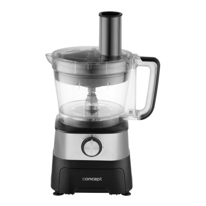Food Processor RM3000 Cube 800 W Concept