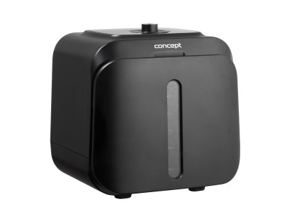 Sušička ovoce Infra 500 W SO4000 Concept