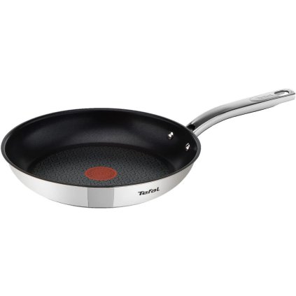 Univerzální pánev Intuition Tefal 28 cm