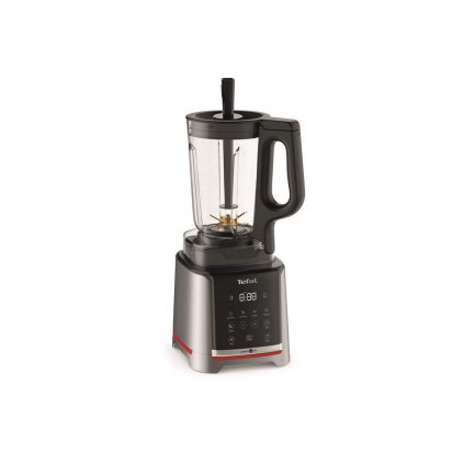 Stolní mixér InfinityMix+ Tefal stříbrná
