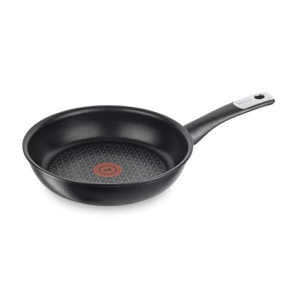 Univerzální pánev Exception Tefal 28 cm