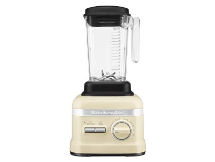 Stolní mixér KitchenAid Artisan X1 mandlová