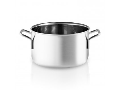Nerezový hrnec velký 6,5 l Multi Eva Solo