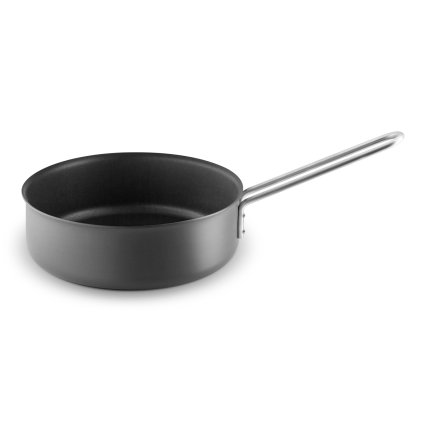 Nepřilnavá pánev na soté 24 cm Dura Line Eva Solo