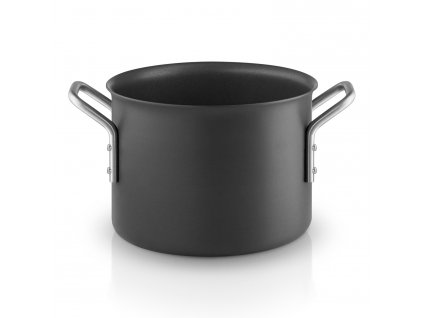 Nepřilnavý hrnec 2,5 l Dura Line Eva Solo