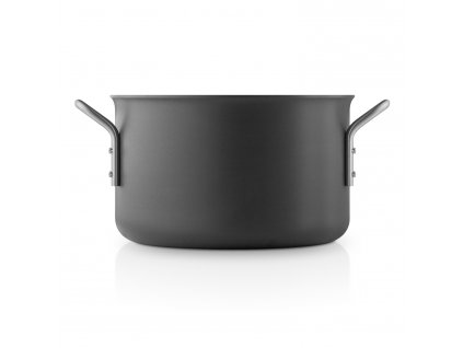 Nepřilnavý hrnec 3,8 l Dura Line Eva Solo