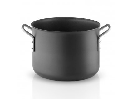 Nepřilnavý hrnec 4,8 l Dura Line Eva Solo