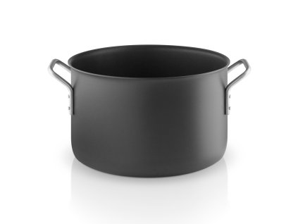 Nepřilnavý hrnec 7 l Dura Line Eva Solo
