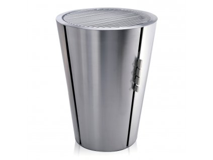 Plynový gril z nerezové oceli O 59 cm Eva Solo