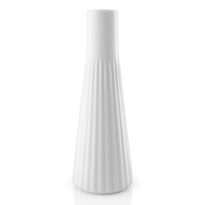 Svícen Legio Nova bílá 20 cm Eva Solo