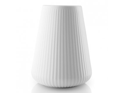 Váza 17 cm Legio Nova Eva Solo