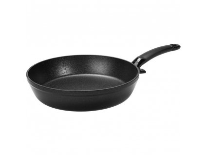 Nepřilnavá pánev O 28 cm Adamant Comfort Fissler