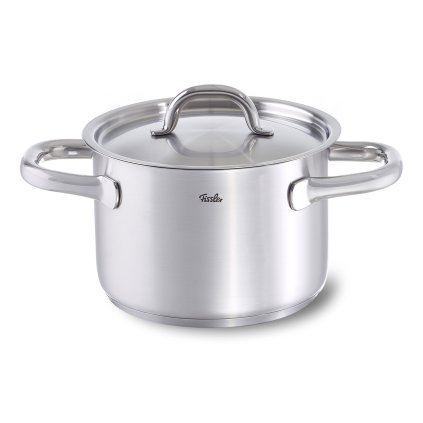 Hrnec O 20 cm family line Fissler
