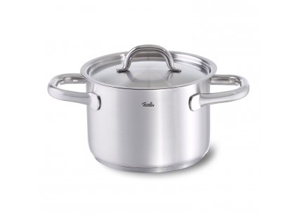 Hrnec O 24 cm family line Fissler