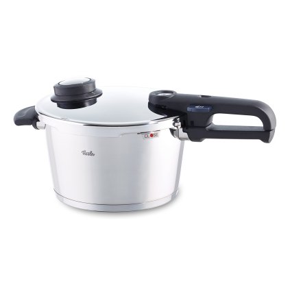 Tlakový hrnec 4,5 l vitavit® premium Fissler