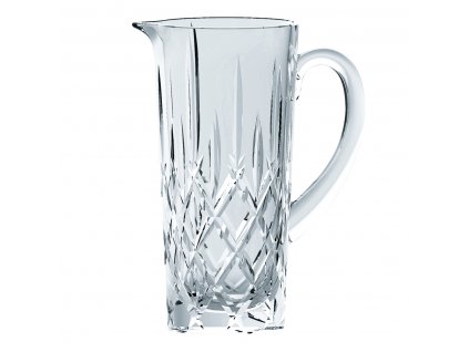 Džbán 1 l Noblesse Nachtmann