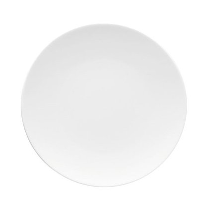 Talíř chlebový Tac bílý Ø 16 cm Rosenthal
