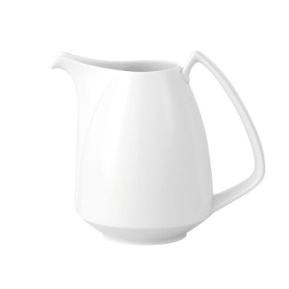 Džbán Tac bílý Rosenthal