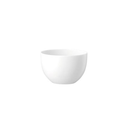 Miska na dip Tac bílá Ø 7 cm Rosenthal