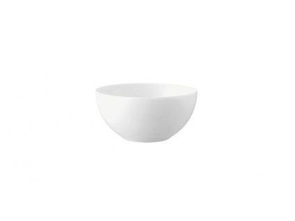 Miska Tac bílá Ø 10 cm Rosenthal