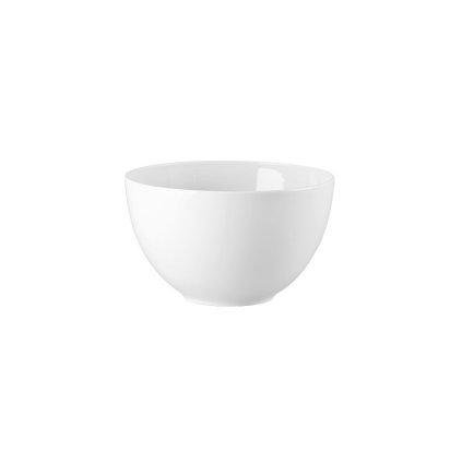 Miska Tac bílá Ø 15 cm Rosenthal