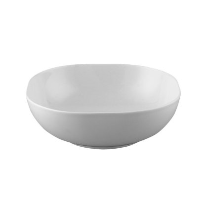 Mísa Moon bílá Ø 25 cm Rosenthal