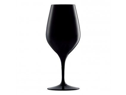 Set 4 sklenic Blind Tasting Authentis Spiegelau