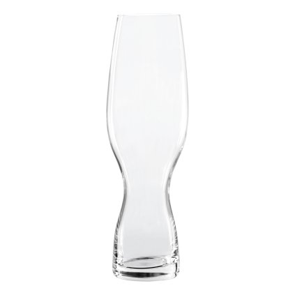 Set 2 sklenic na pivo Pils Craft Beer Spiegelau