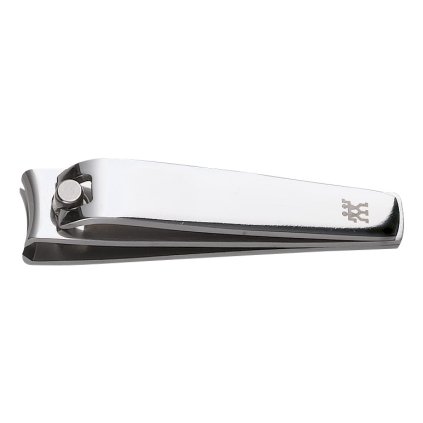 Kleštičky na nehty ZWILLING® Classic Inox