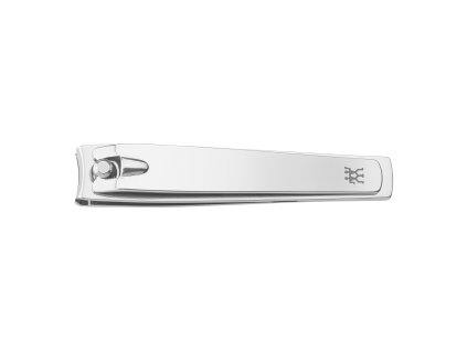 Kleštičky na nehty velké ZWILLING® Classic Inox