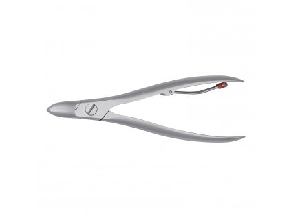 Kleště na nehty úzké TWINOX® ZWILLING