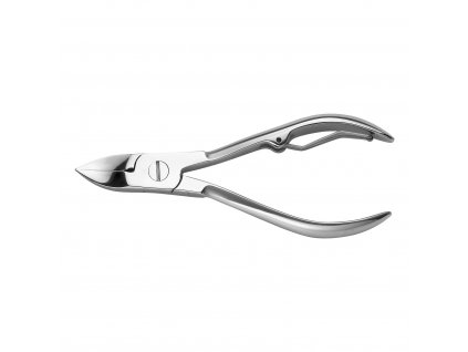 Kleště na nehty ZWILLING® Classic Inox