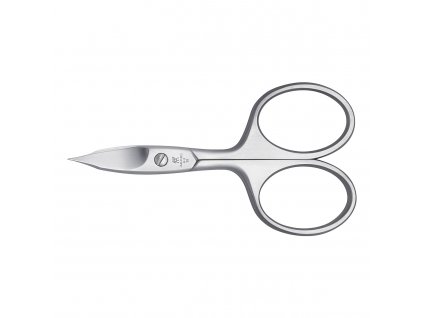 Nůžky na nehty kombinované TWINOX® ZWILLING