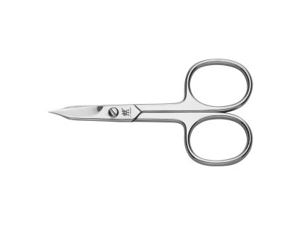 Nůžky na nehty kombinované ZWILLING® Classic Inox