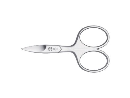 Nůžky na nehty TWINOX® ZWILLING
