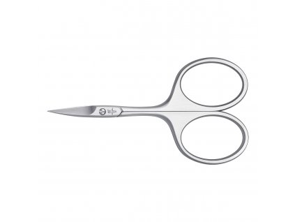 Nůžky na kůži TWINOX® ZWILLING