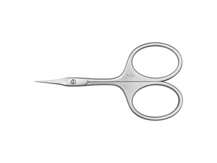 Nůžky na kůži špičaté TWINOX® ZWILLING