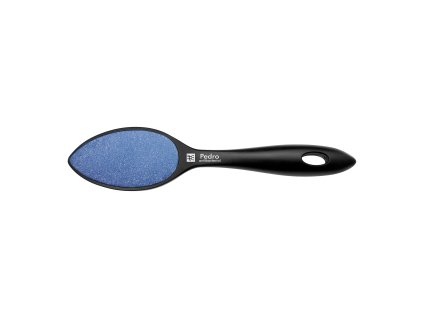 Keramická antibakteriální rašple TWINOX® černá ZWILLING