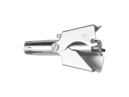 Zastřihovač chloupků ZWILLING® Classic