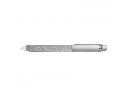 Safírový pilník na nehty 13 cm TWINOX® ZWILLING