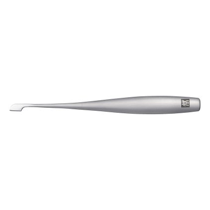Manikúrní nástroj - seřezávač kůžičky TWINOX® ZWILLING
