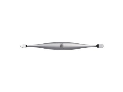 Oboustranný manikúrní nástroj TWINOX® ZWILLING