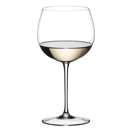 Sklenice Montrachet Sommeliers Riedel