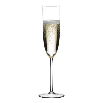 Sklenice Champagne Sommeliers Riedel