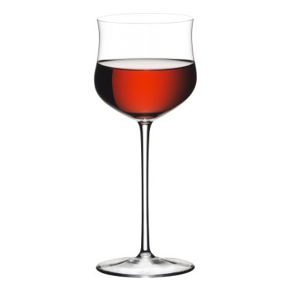Sklenice Rosé Sommeliers Riedel