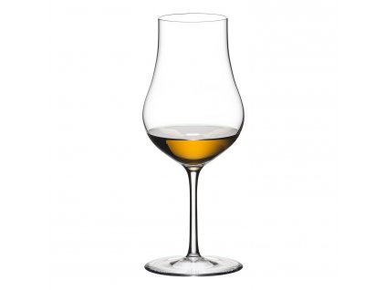 Sklenice Cognac XO Sommeliers Riedel