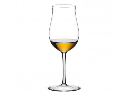 Sklenice Cognac V.S.O.P. Sommeliers Riedel