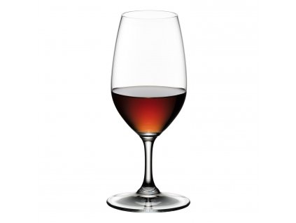 Sklenice Port Vinum Riedel